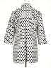 Chico's Raincoat - Chico's Chico's Raincoat Size S - photo 2