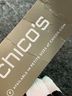 Chico's Raincoat - Chico's Chico's Raincoat Size S - photo 5