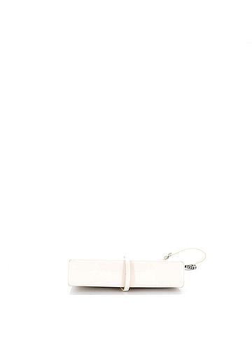 Givenchy Cut Out Shoulder Bag Leather Small (view 2)