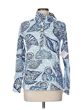 Lilly Pulitzer Long Sleeve Top (view 1)