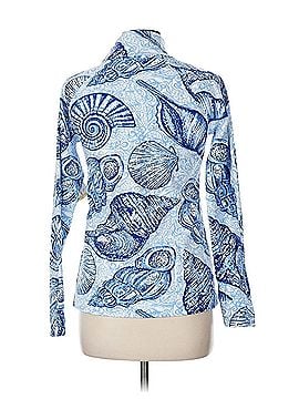 Lilly Pulitzer Long Sleeve Top (view 2)