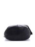Givenchy 100% Leather Black Chain Wrap Nightingale Satchel Leather Medium One size - photo 2