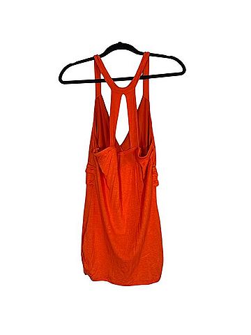 Wet Seal Tank Top (view 2)