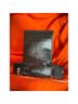 Wet Seal Solid Orange Tank Top Size L - photo 6