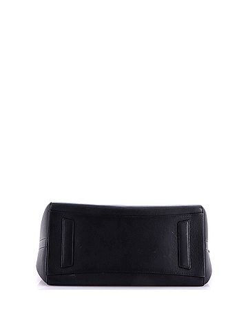 Givenchy Antigona Bag Leather Medium (view 2)