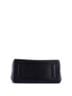Givenchy 100% Leather Black Antigona Bag Leather Medium One size - photo 2