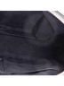 Givenchy 100% Leather Black Antigona Bag Leather Medium One size - photo 5