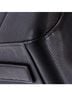 Givenchy 100% Leather Black Antigona Bag Leather Medium One size - photo 6
