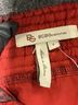BCBGeneration 100% Polyester Burgundy Bcb Generation Cocktail Dress Size S - photo 4