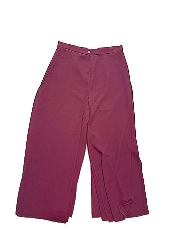 Joseph Ribkoff Casual Pants (view 2)