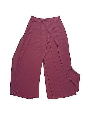 Joseph Ribkoff Casual Pants (view 1)