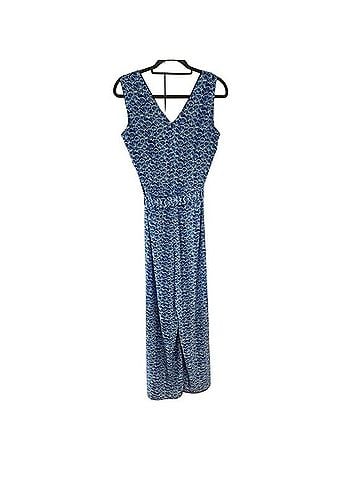 J. McLaughlin Jumpsuit (view 2)