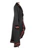 Boston Proper Gray Boston Proper Coat Size L - photo 3