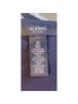 Alfani 96% Polyester 4% Spandex 100% Polyester Solid Blue Long Sleeve T-Shirt Size 1X - photo 7