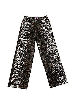 Edikted Jeans (view 1)