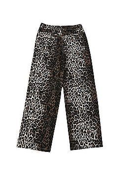 Edikted Jeans (view 2)