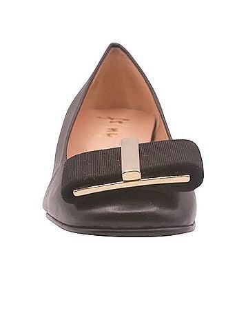 French Sole Abby Flats (view 2)