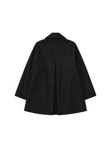 Jessica London Coat (view 2)