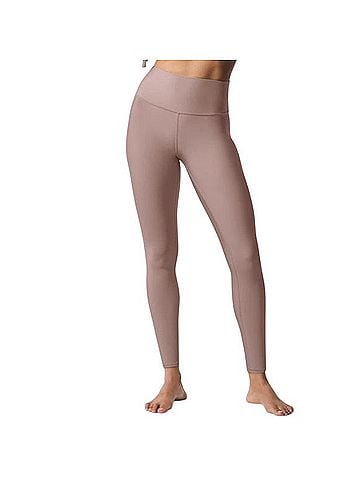 Alo Yoga Airlift Leggings (view 1)