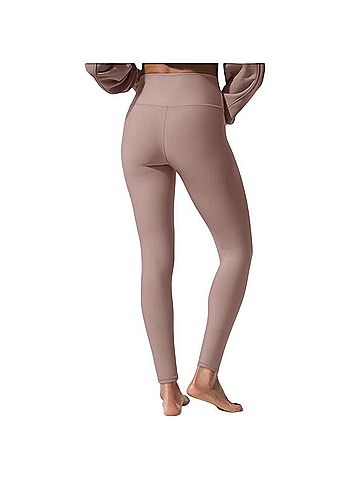 Alo Yoga Airlift Leggings (view 2)