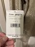 Free People Long Sleeve Blouse Size S - photo 4