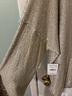 Free People Long Sleeve Blouse Size S - photo 3