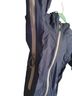 High Sierra Jacket - High Sierra Jacket Size M - photo 2