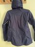 High Sierra Jacket - High Sierra Jacket Size M - photo 5