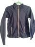 High Sierra Jacket - High Sierra Jacket Size M - photo 1