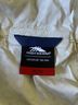 High Sierra Jacket - High Sierra Jacket Size M - photo 9