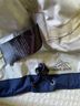 High Sierra Jacket - High Sierra Jacket Size M - photo 7