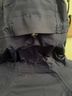 High Sierra Jacket - High Sierra Jacket Size M - photo 4