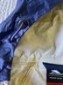 High Sierra Jacket - High Sierra Jacket Size M - photo 6