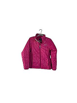 Mountain Hardwear Jacket (view 1)