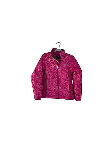 Mountain Hardwear Jacket (view 1)