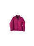 Mountain Hardwear Pink Jacket Size S - photo 1