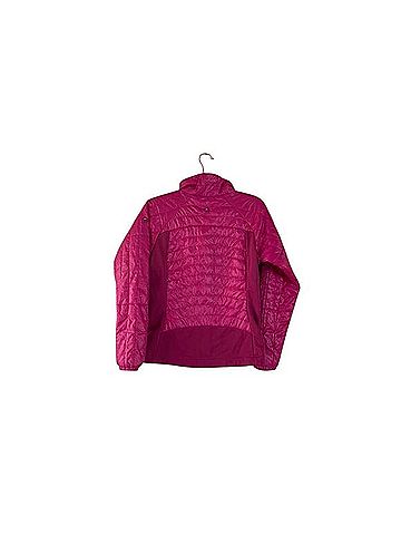 Mountain Hardwear Jacket (view 2)