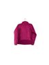 Mountain Hardwear Pink Jacket Size S - photo 2