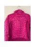 Mountain Hardwear Pink Jacket Size S - photo 5