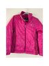 Mountain Hardwear Pink Jacket Size S - photo 6