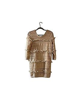 Volcom Casual Dress (view 1)