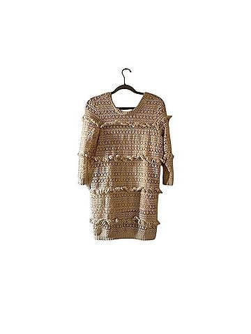Volcom Casual Dress (view 1)