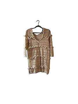 Volcom Casual Dress (view 2)