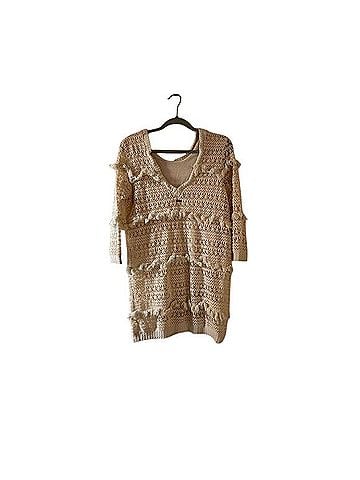 Volcom Casual Dress (view 2)