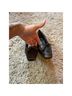 Stuart Weitzman Flats - Stuart Weitzman Flats Size 6 1/2 - photo 7