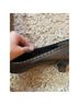 Stuart Weitzman Flats - Stuart Weitzman Flats Size 6 1/2 - photo 5