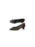 Stuart Weitzman Flats - Stuart Weitzman Flats Size 6 1/2 - photo 1