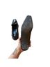 Stuart Weitzman Flats - Stuart Weitzman Flats Size 6 1/2 - photo 2
