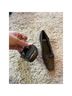 Stuart Weitzman Flats - Stuart Weitzman Flats Size 6 1/2 - photo 6