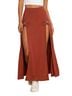 Halara Multi Color Skort Size XL - photo 1